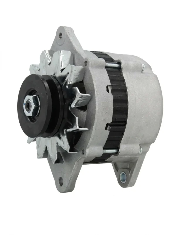 Alternateur Yanmar 2YM 3YM 3JH 4JH 4LH 6LY 12V 80A
