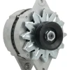 Alternateur Yanmar 2GM 3GM 4JH 4LH 12V 55A