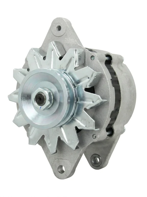 Alternateur Yanmar 2GM 3GM 4JH 4LH 12V 55A