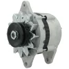 Alternateur Yanmar 2GM 3GM 4JH 4LH 12V 55A