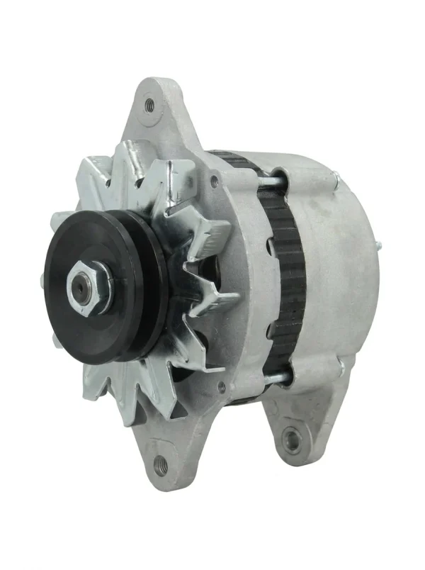 Alternateur Yanmar 2GM 3GM 4JH 4LH 12V 55A