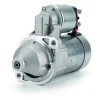 Démarreur Yanmar série 4LH / 4LHA