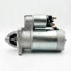 Démarreur Yanmar série 4LH / 4LHA