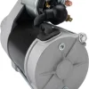 Démarreur Yanmar 6LY3
