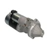 Démarreur Yanmar série 4LH / 4LHA