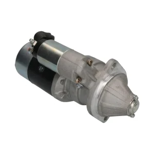 Démarreur Yanmar série 4LH / 4LHA