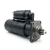 Démarreur Volvo Penta MD38 TAMD60 TMD70 12V 3.6kW