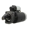 Démarreur Perkins Sabre M135 M92B 12V 2,8 kW