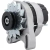 Alternateur Lombardini Marine série LDW 12V 55A