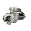 Démarreur Perkins 4.108 12V 2.8 kW pignon 39.90mm