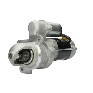 Démarreur Perkins 4.108 12V 2.8 kW pignon 39.90mm