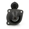 Démarreur Perkins Sabre M135 M92B 12V 2,8 kW