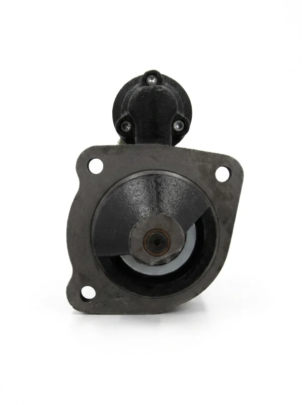 Démarreur Perkins Sabre M135 M92B 12V 2,8 kW