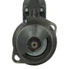 Démarreur Lombardini Marine / Ruggerini / BPM 12V 2,4 kW