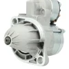 Démarreur Lombardini Marine LDW702M-LDW2204M 12V 2.5 kW