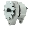 Alternateur Lombardini Marine 5LD/8LD/9LD/11LD 12V 33A
