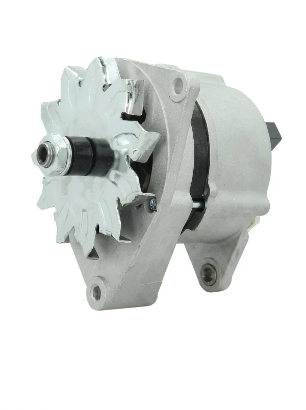 Alternateur Lombardini Marine 5LD/8LD/9LD/11LD 12V 33A