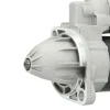 Démarreur Lombardini Marine LDW702M-LDW2204M 12V 2.5 kW