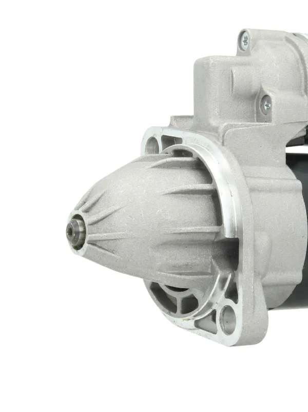 Démarreur Lombardini Marine LDW702M-LDW2204M 12V 2.5 kW