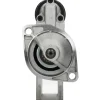 Démarreur Lombardini Marine série LDW 12V 1.7 kW