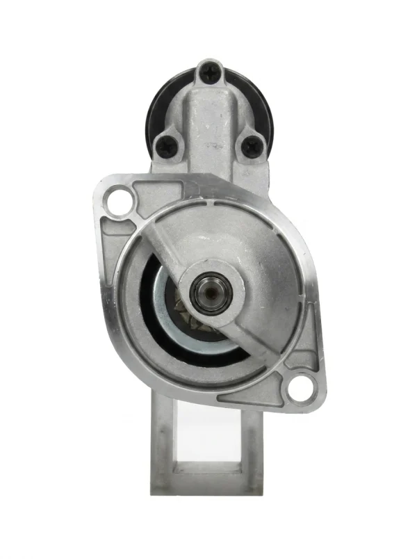 Démarreur Lombardini Marine série LDW 12V 1.7 kW
