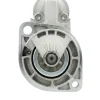 Démarreur Lombardini Marine LDW702M-LDW2204M 12V 2.5 kW