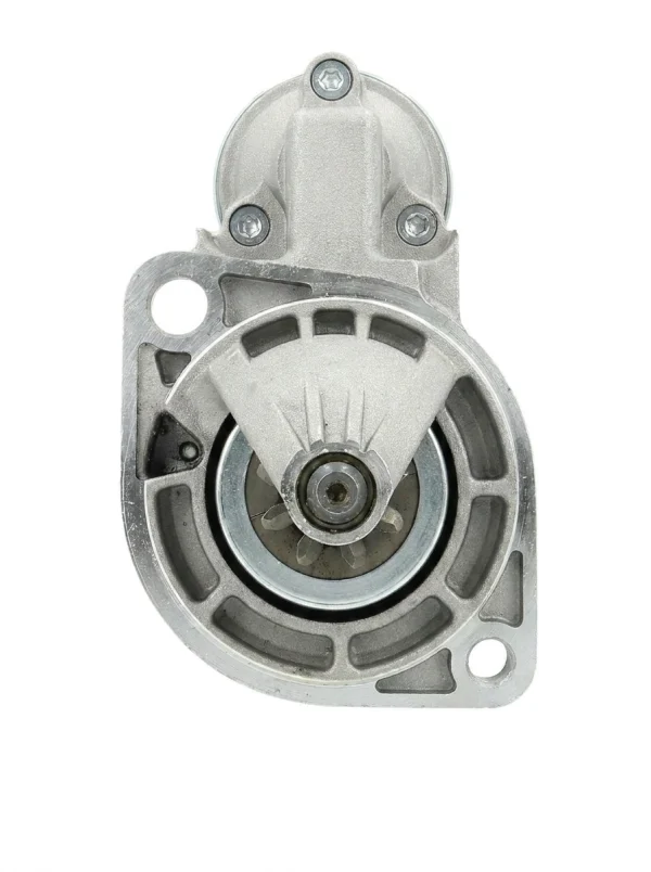 Démarreur Lombardini Marine LDW702M-LDW2204M 12V 2.5 kW