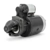 Démarreur Lombardini Marine / Ruggerini / BPM 12V 2,4 kW