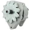 Alternateur Lombardini Marine 5LD/8LD/9LD/11LD 12V 33A