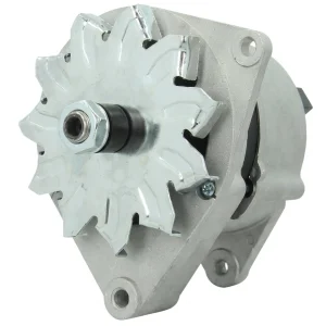 Alternateur Lombardini Marine 5LD/8LD/9LD/11LD 12V 33A