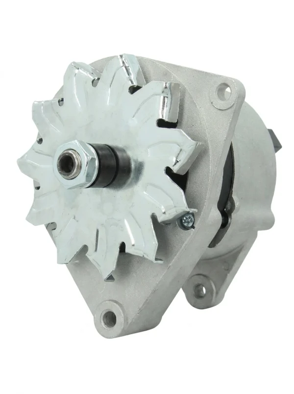 Alternateur Lombardini Marine 5LD/8LD/9LD/11LD 12V 33A