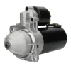 Démarreur Lombardini Marine série LDW 12V 1.7 kW
