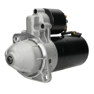 Démarreur Lombardini Marine série LDW 12V 1.7 kW