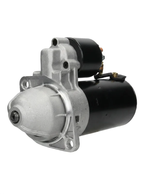 Démarreur Lombardini Marine série LDW 12V 1.7 kW