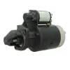 Démarreur Lombardini Marine / Ruggerini / BPM 12V 2,4 kW