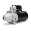 Démarreur Lombardini Marine série LDW 12V 1.7 kW
