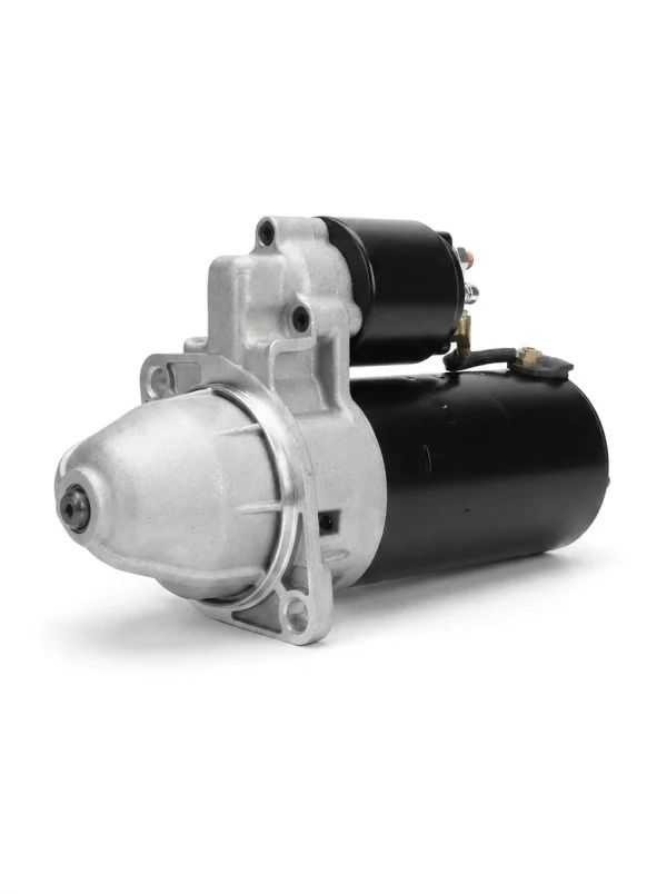Démarreur Lombardini Marine série LDW 12V 1.7 kW