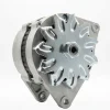 Alternateur Lombardini Marine 5LD/8LD/9LD/11LD 12V 33A