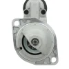 Démarreur Lombardini Marine LDW702 LDW903 LDW1003 LDW1204 12V 1.4 kW