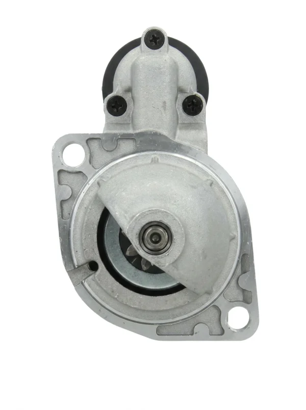 Démarreur Lombardini Marine LDW702 LDW903 LDW1003 LDW1204 12V 1.4 kW