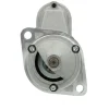 Démarreur Lombardini Marine LDW502 LDW602 LDW903 LDW1204 12V 1.1 kW