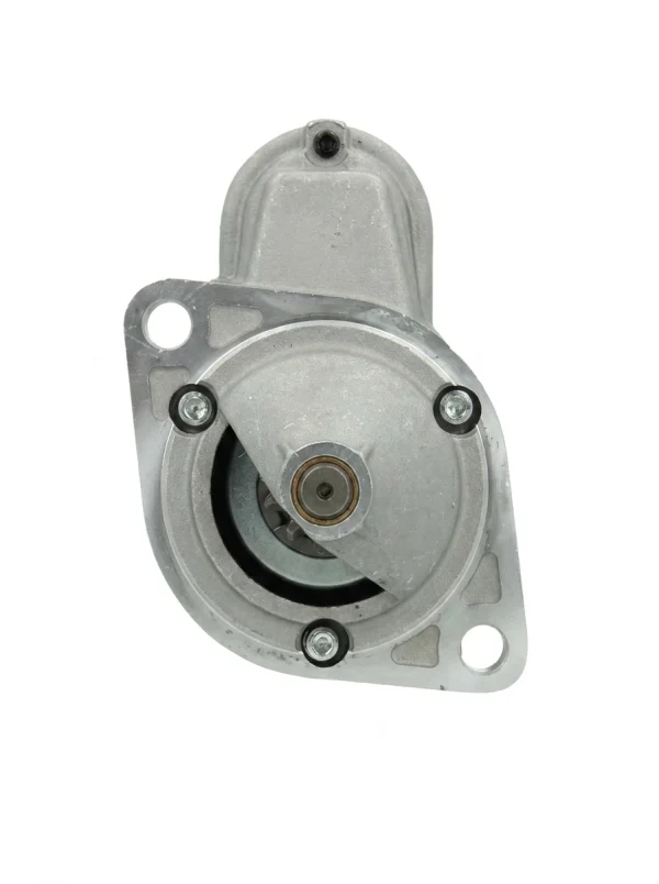 Démarreur Lombardini Marine LDW502 LDW602 LDW903 LDW1204 12V 1.1 kW