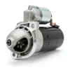 Démarreur Lombardini Marine LDW1303 LDW1503 LDW1603 LDW2004 12V 2,0 kW