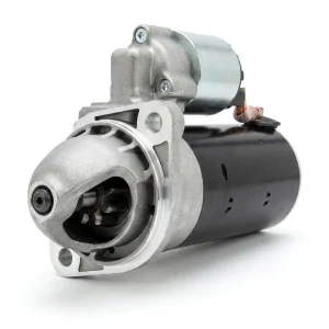 Démarreur Lombardini Marine LDW1303 LDW1503 LDW1603 LDW2004 12V 2,0 kW