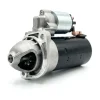 Démarreur Lombardini Marine LDW1303 LDW1503 LDW1603 LDW2004 12V 2,0 kW
