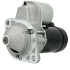 Démarreur Lombardini Marine LDW502 LDW602 LDW903 LDW1204 12V 1.1 kW