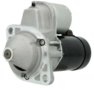 Démarreur Lombardini Marine LDW502 LDW602 LDW903 LDW1204 12V 1.1 kW