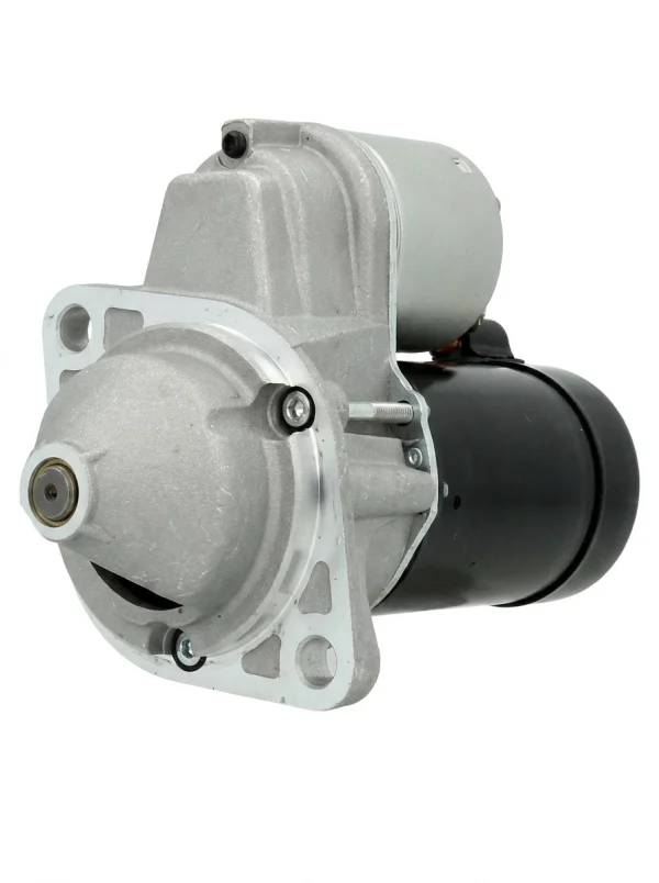 Démarreur Lombardini Marine LDW502 LDW602 LDW903 LDW1204 12V 1.1 kW