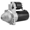 Démarreur Lombardini Marine LDW702 LDW903 LDW1003 LDW1204 12V 1.4 kW