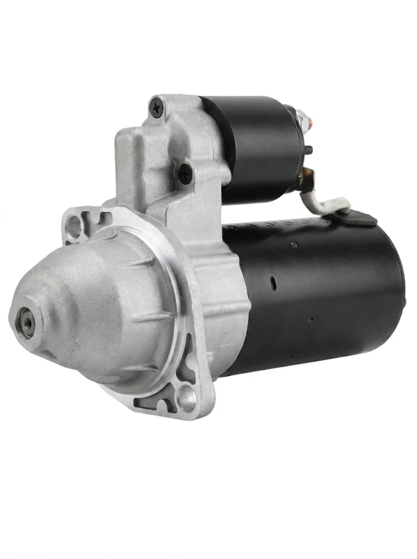 Démarreur Lombardini Marine LDW702 LDW903 LDW1003 LDW1204 12V 1.4 kW